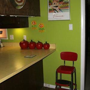 kitchen (227/345)